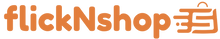Flicknshop